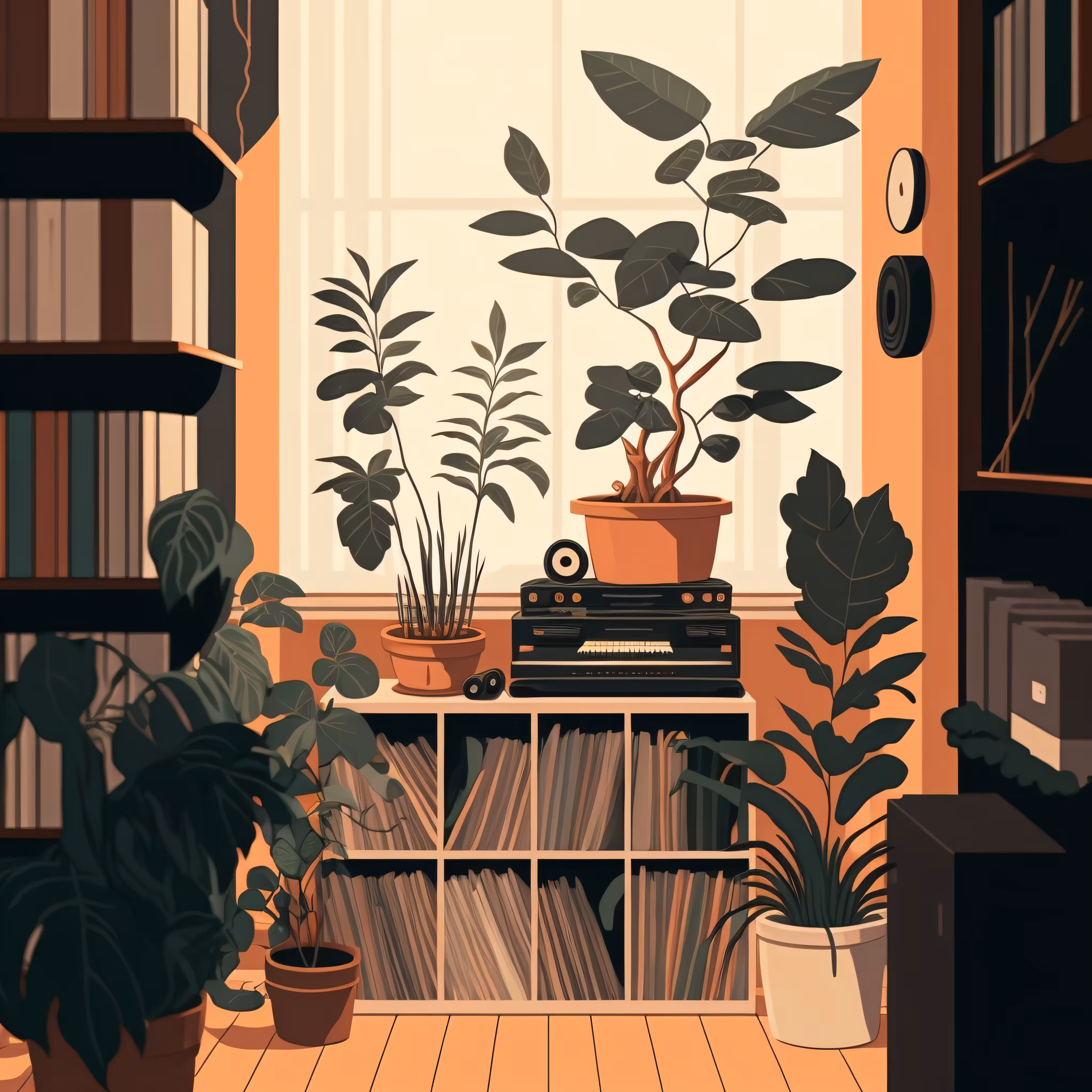 Music