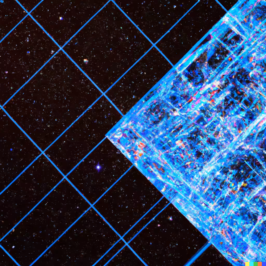 Space Elevator