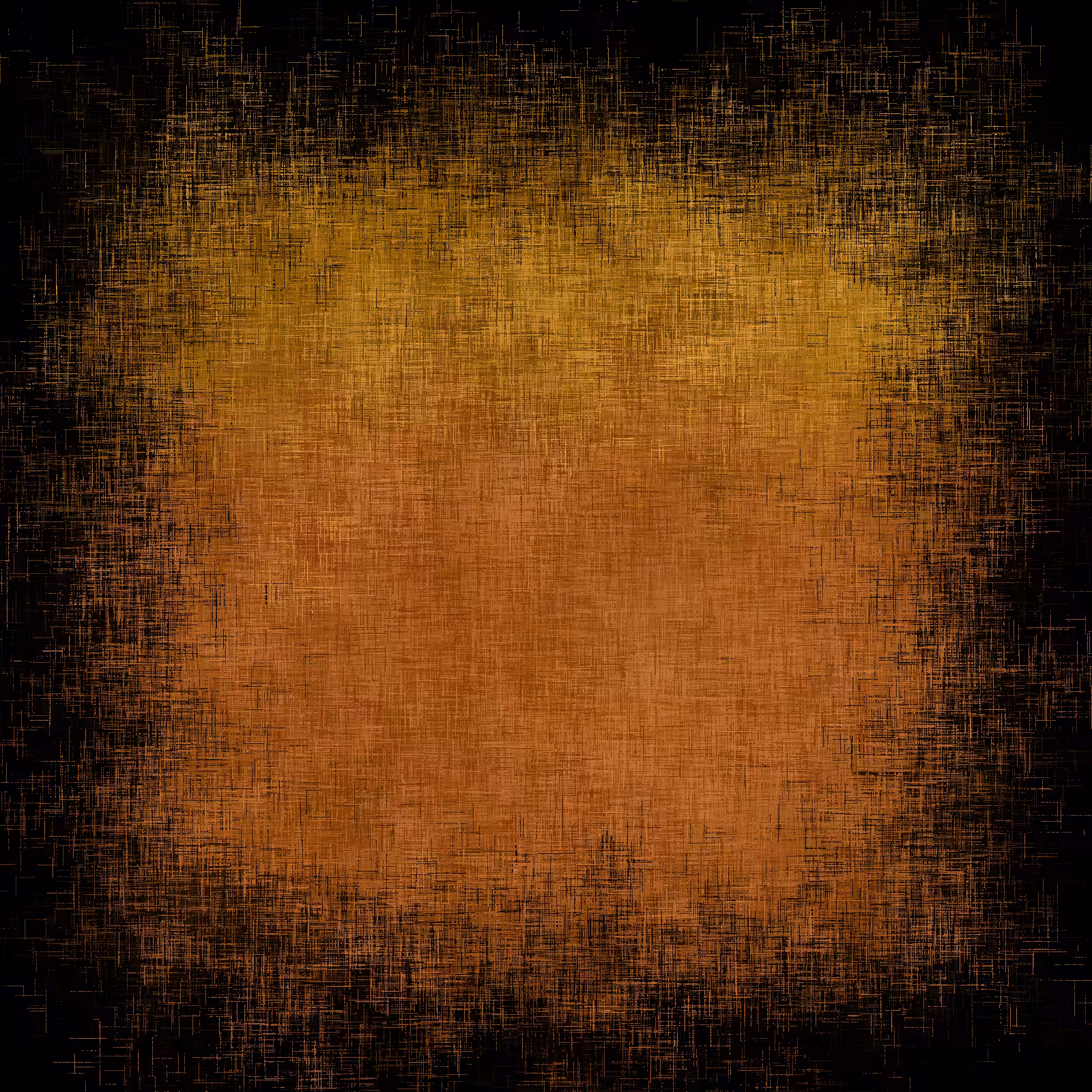 Pixel Tunnel IV #120