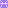 Pisces