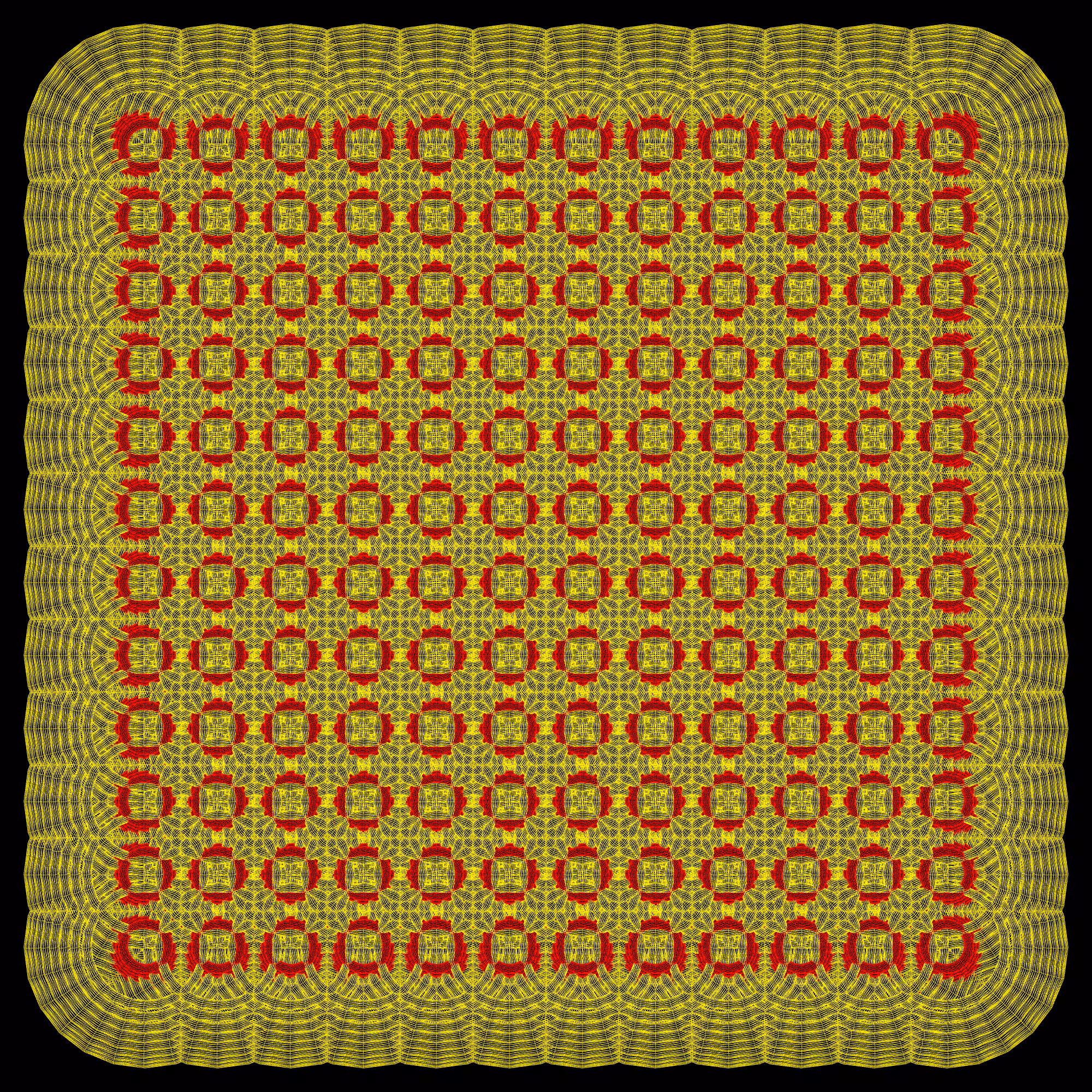Quantum Computer #4