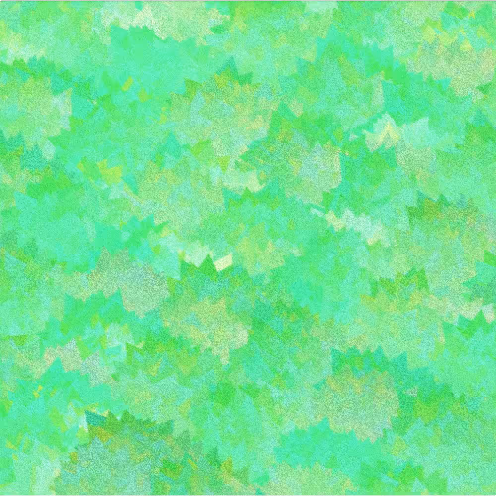 Obfuscation #11