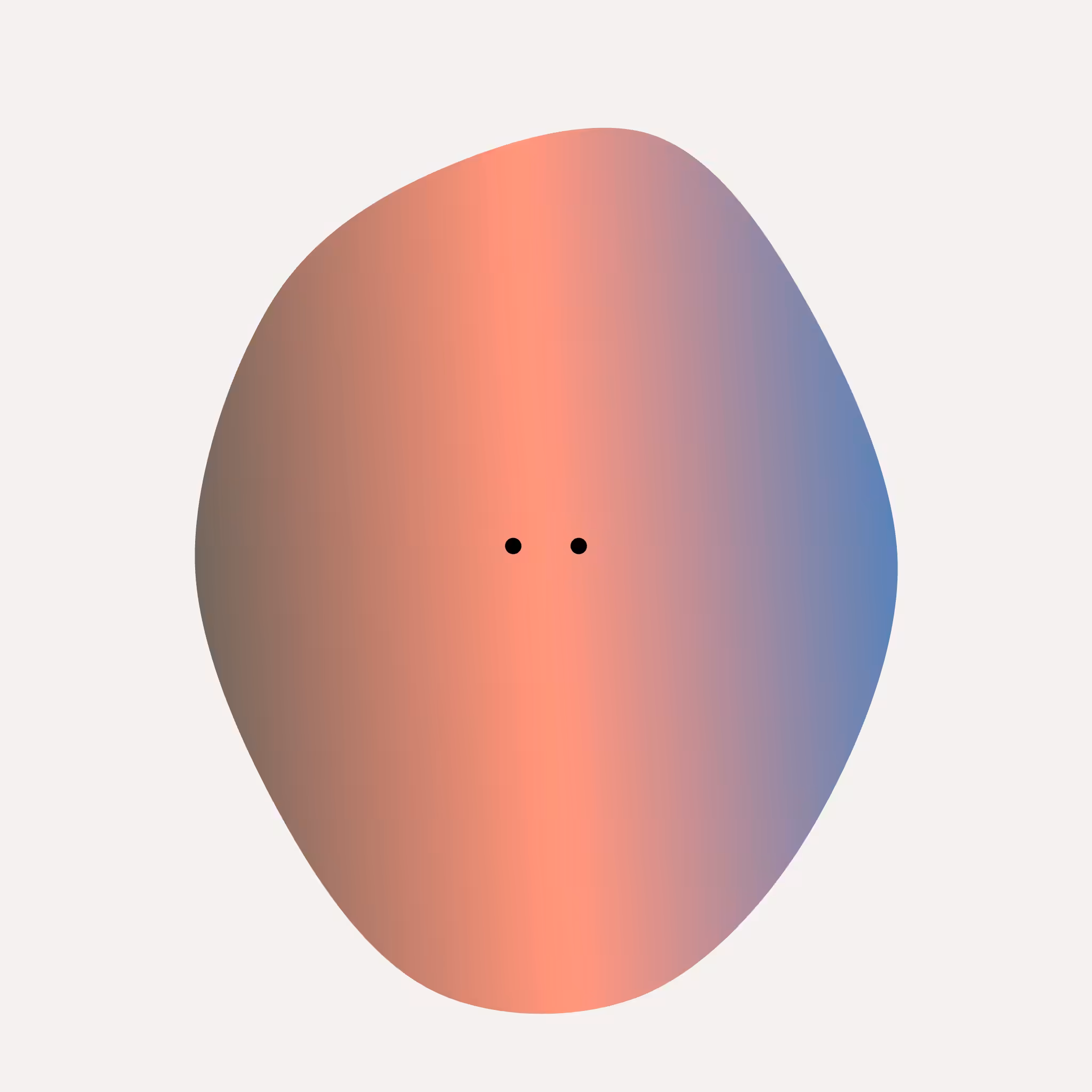 Moods: Mood #614