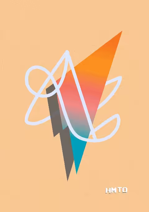 Web Canvas