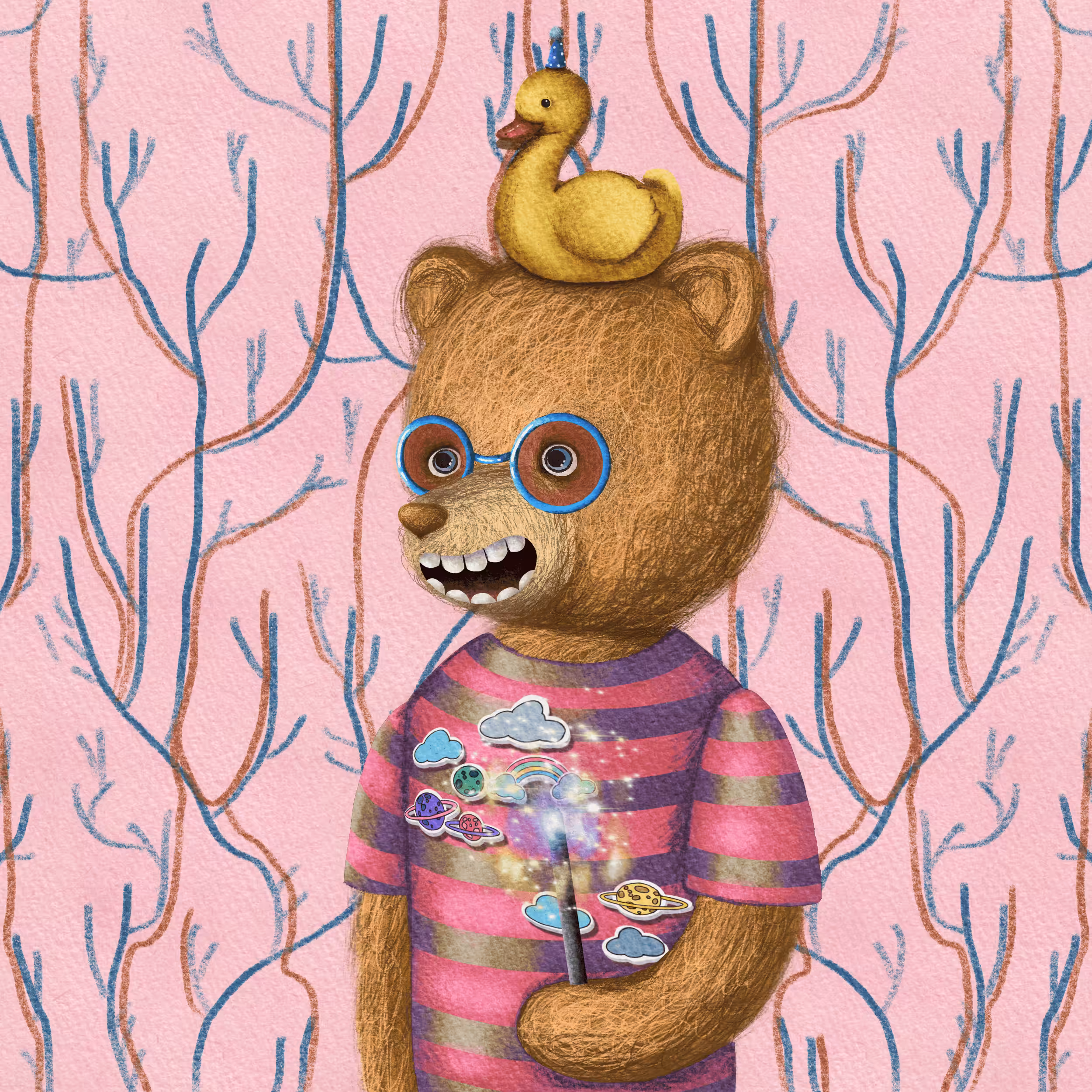 Bearmood5256