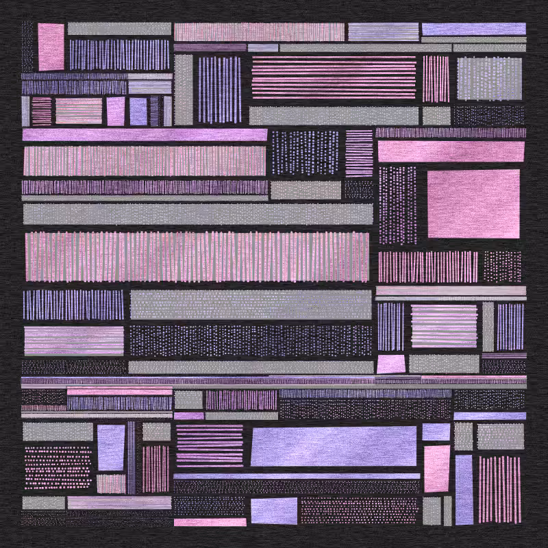 M-tore #11