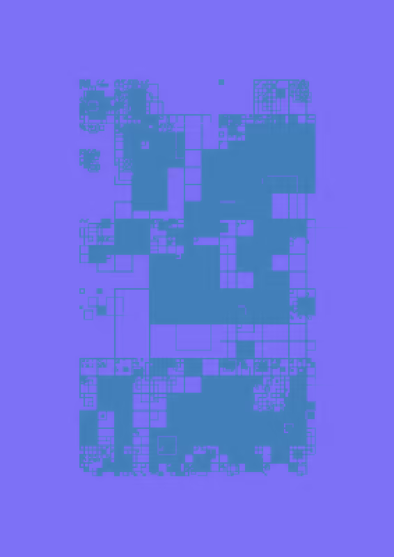 SQUARE GAMES #333