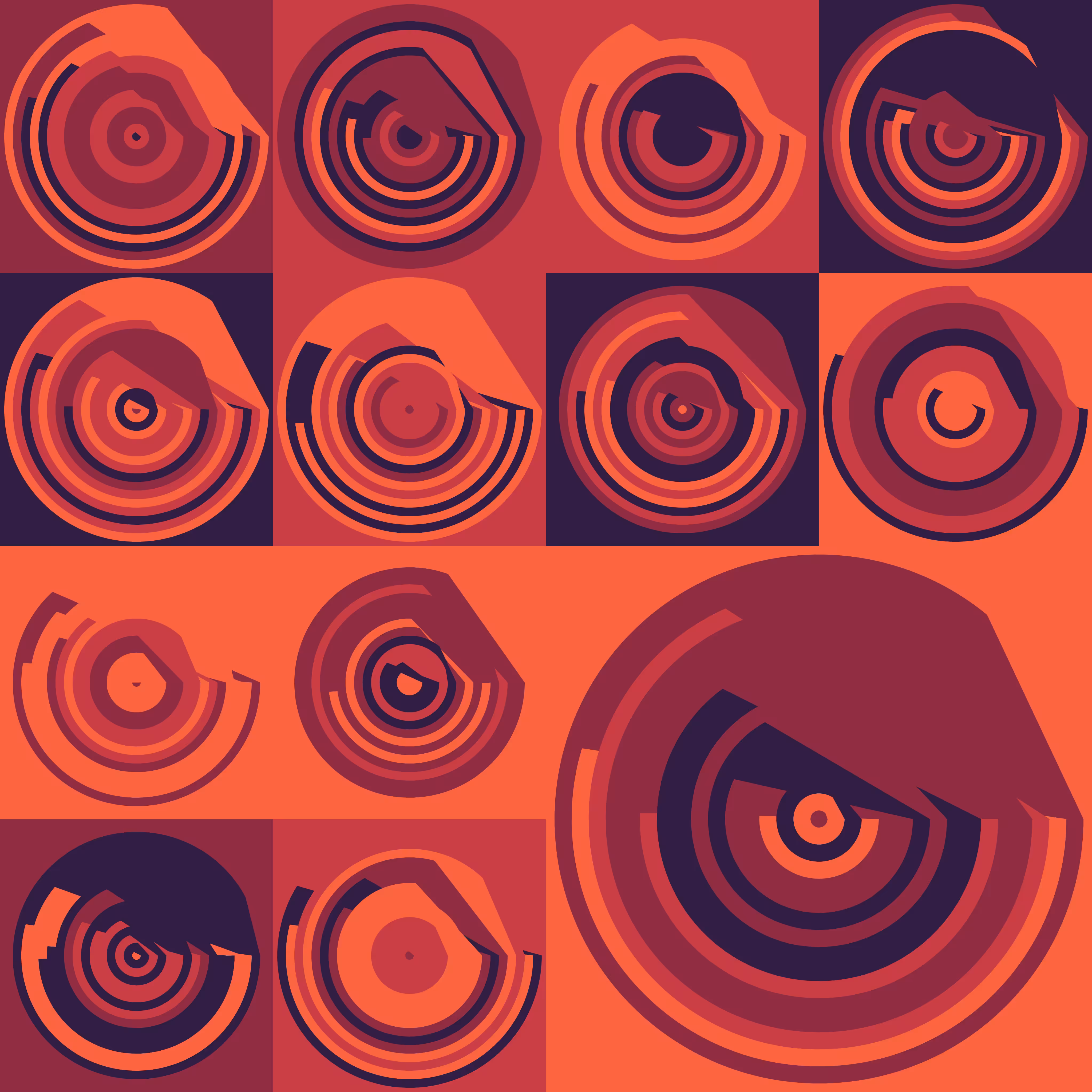 qTrees1 #572