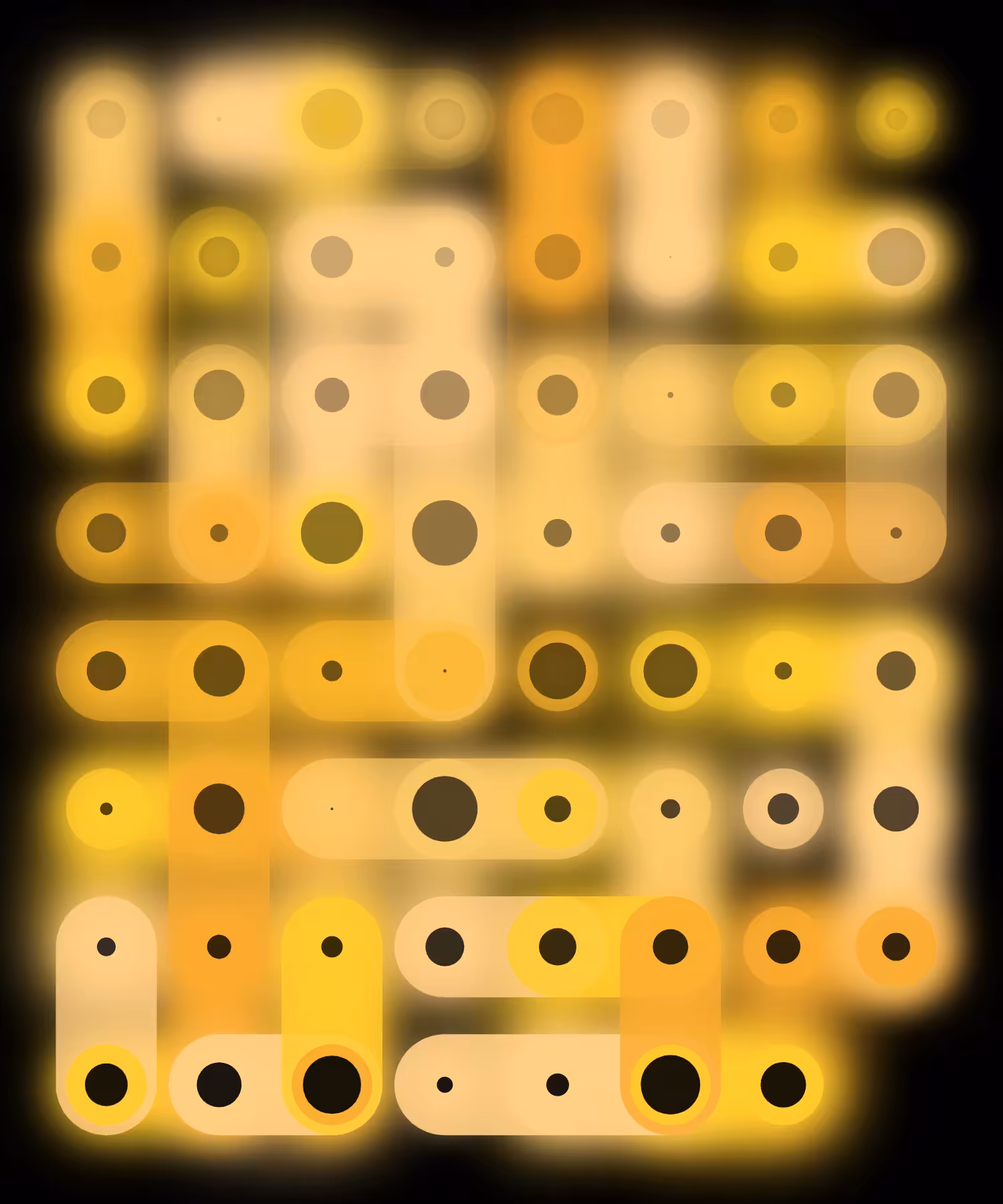 β’π
»π
Έπ
½π
Ί #14