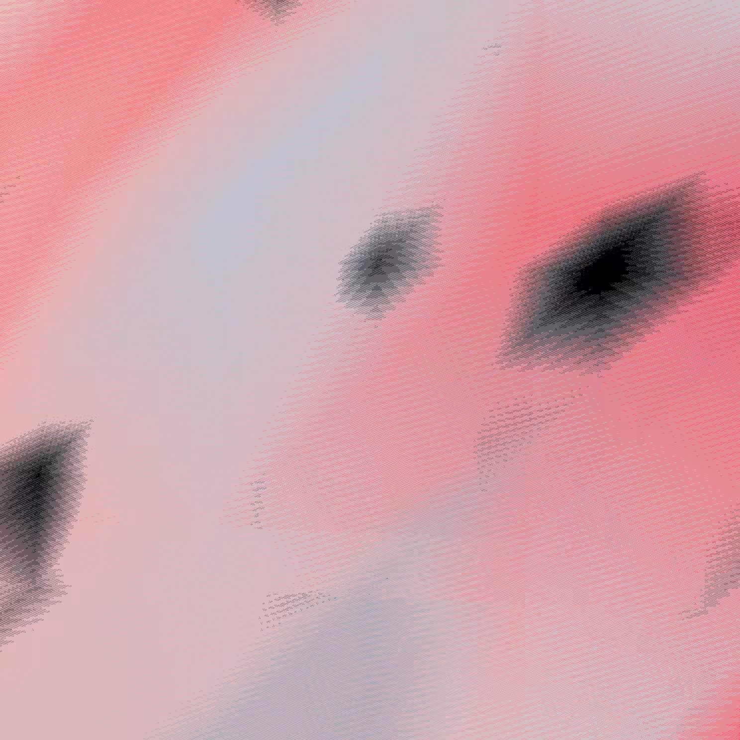 serendipity vs consequence #28