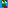 blocky 02