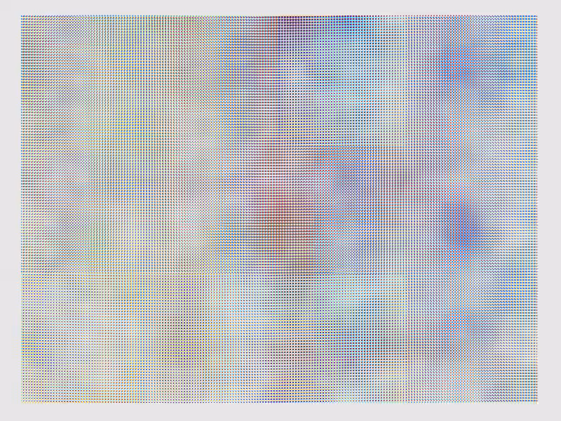 Color Function #8077