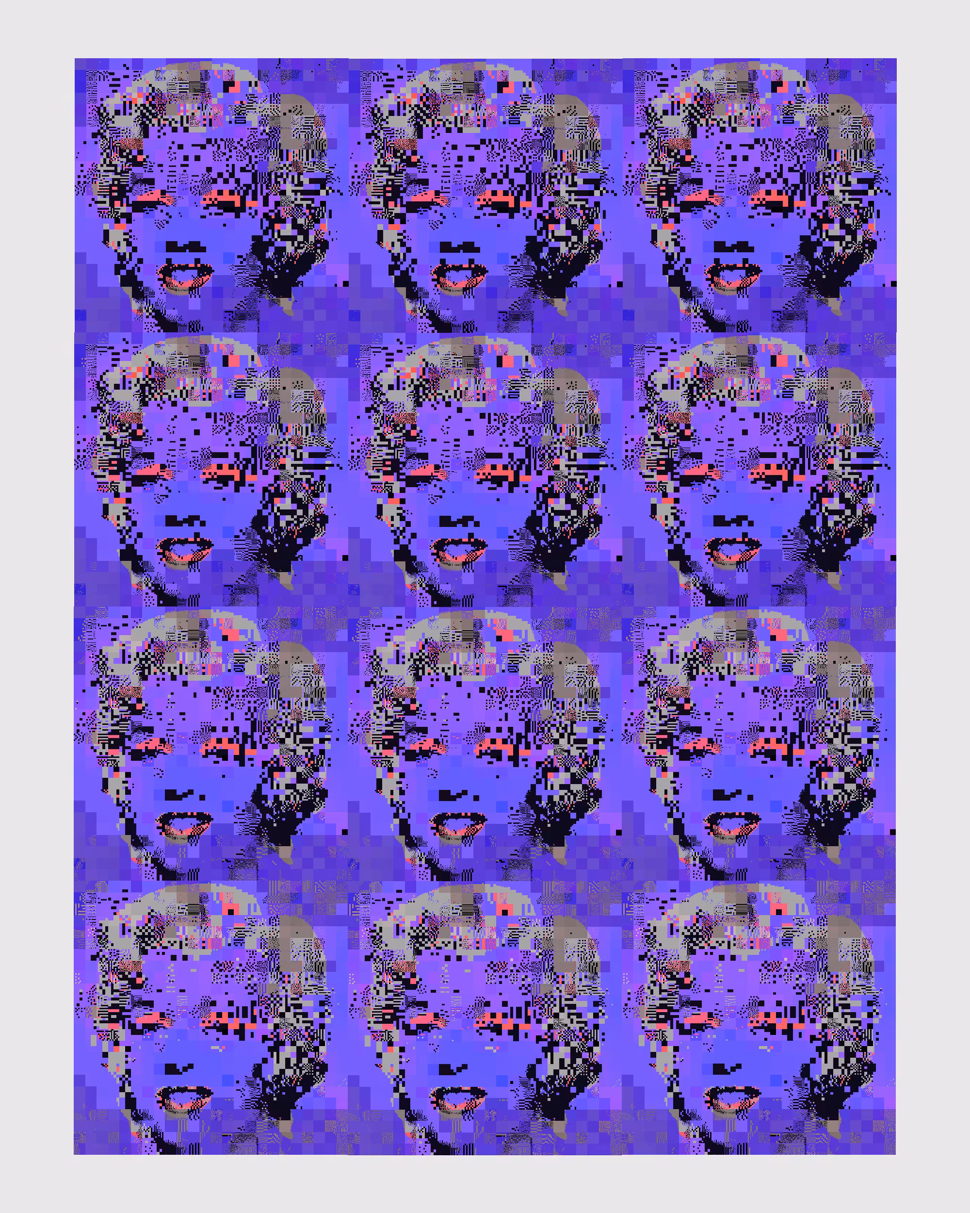 TBAM Edition 977