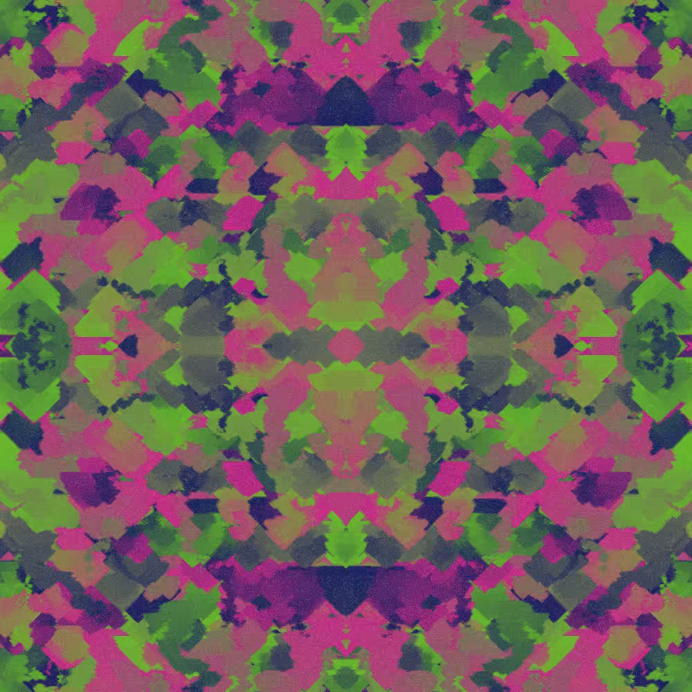 Random Colors #213