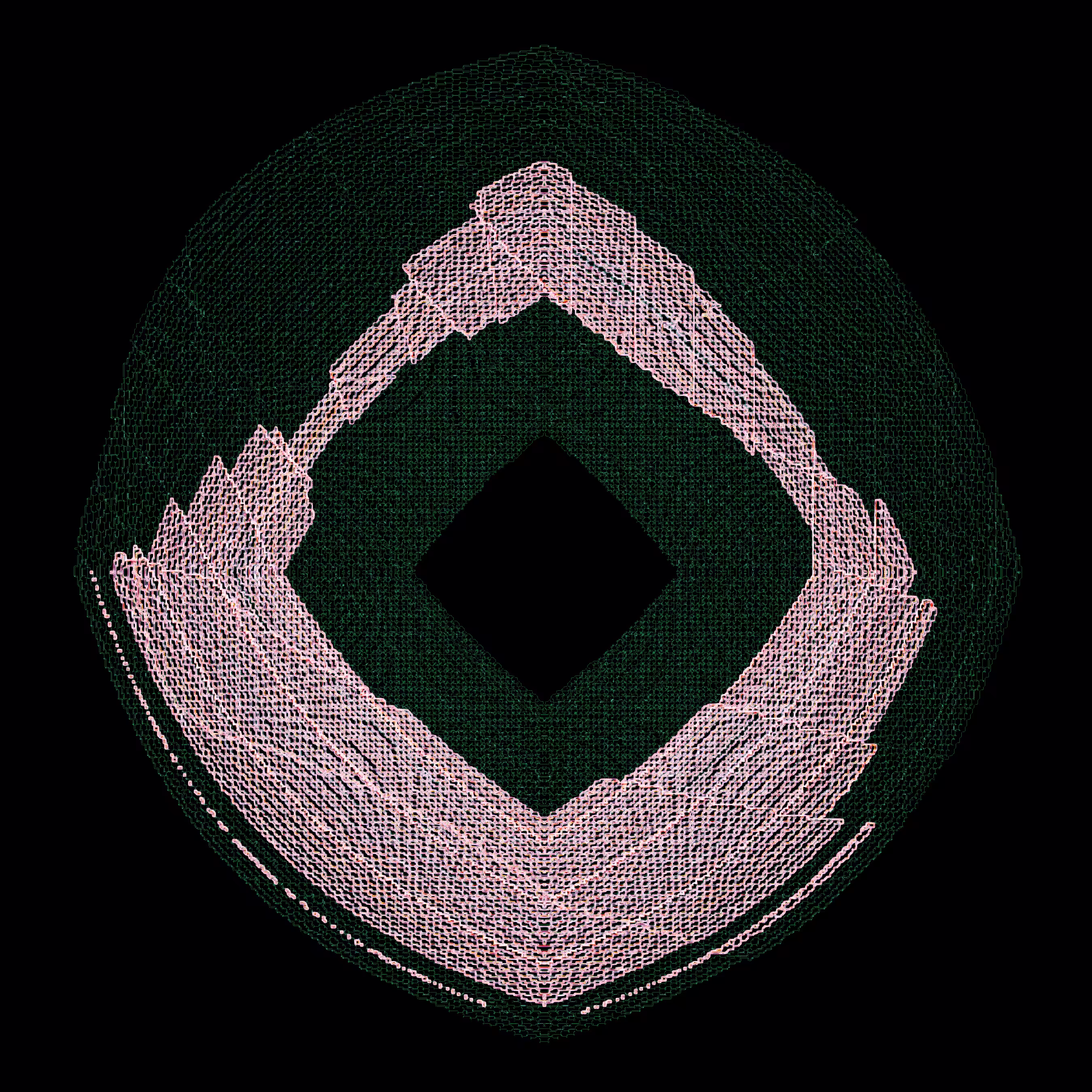leftover: 230829u01xWr27002700
