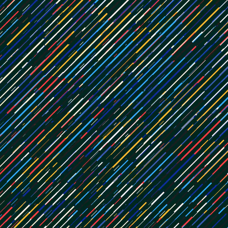 BLAST #32