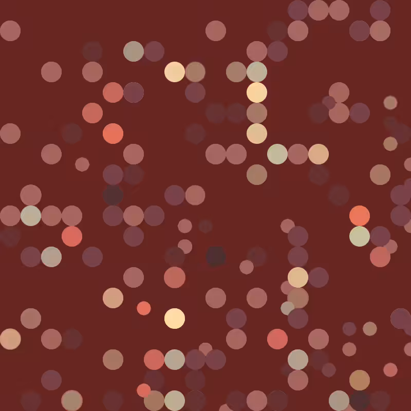 circolution #67