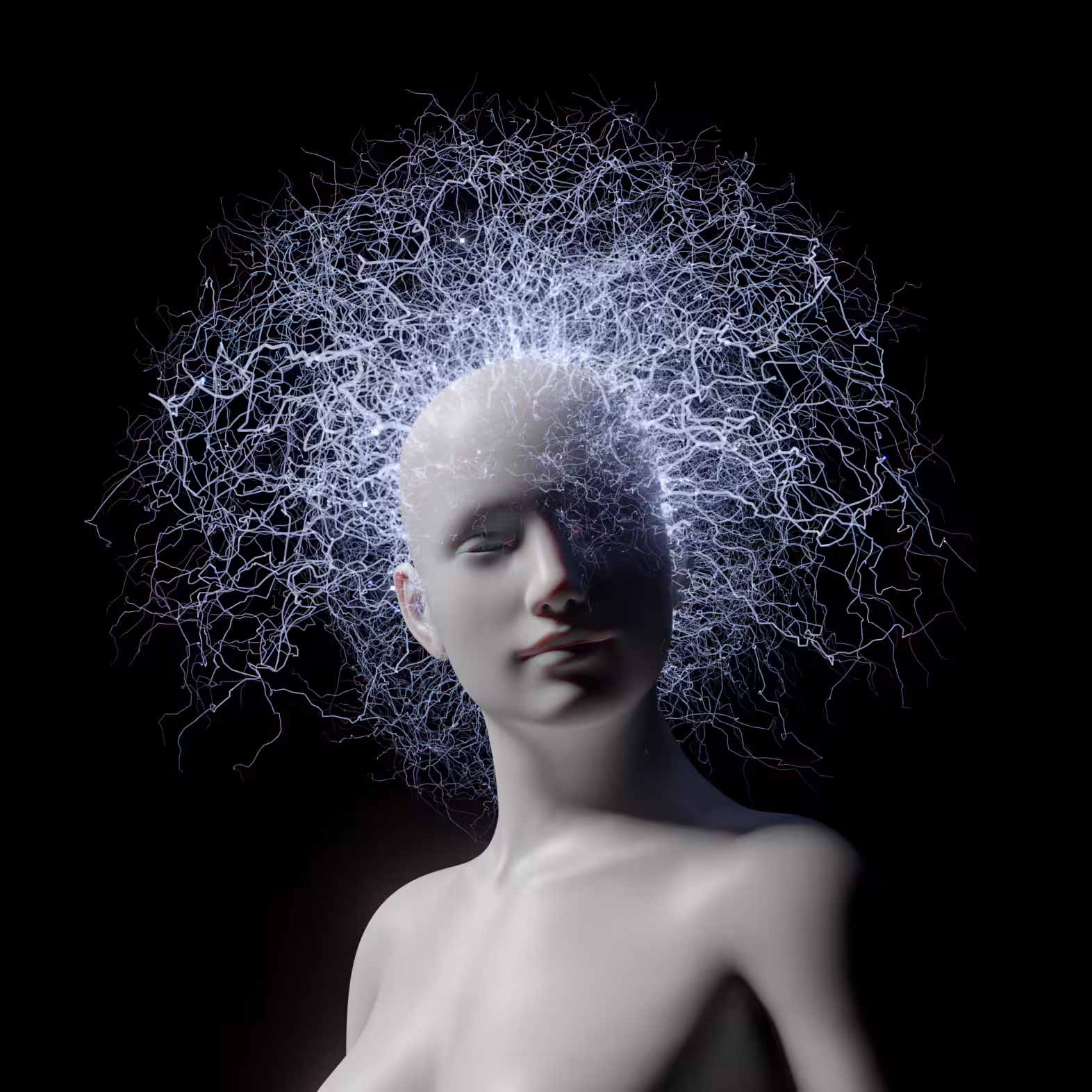 Telepathy 