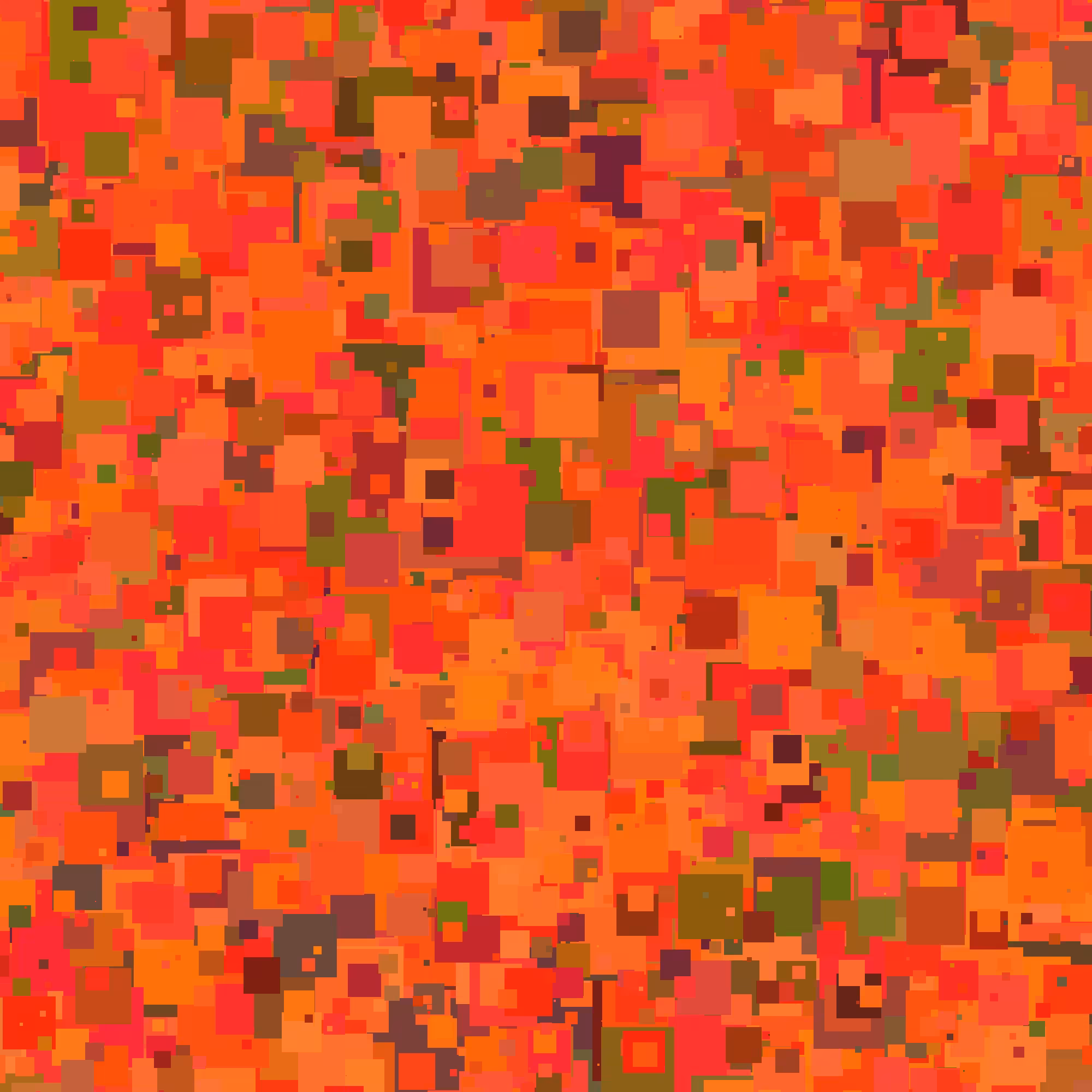 colorblock #1502