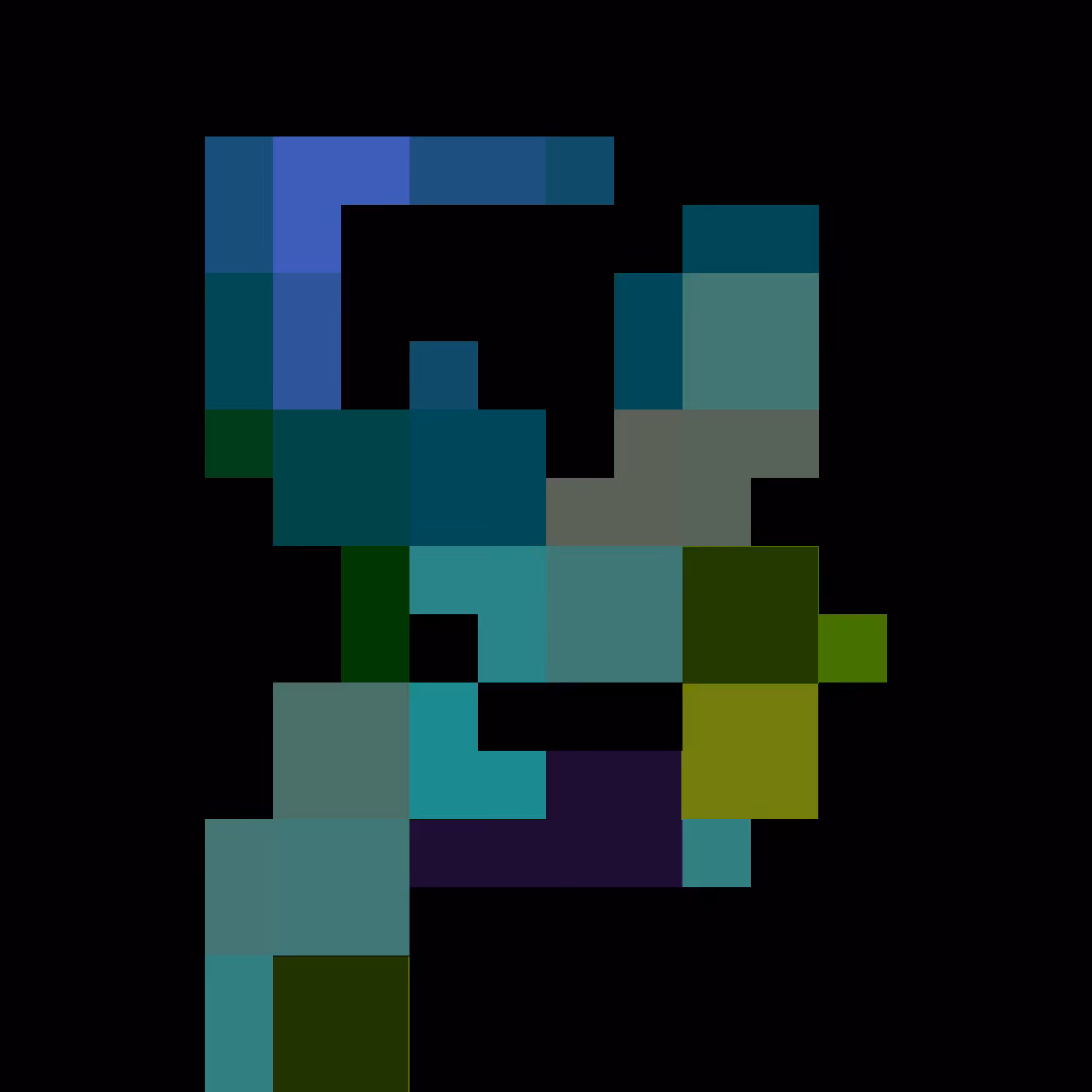 ABSURDS #1536