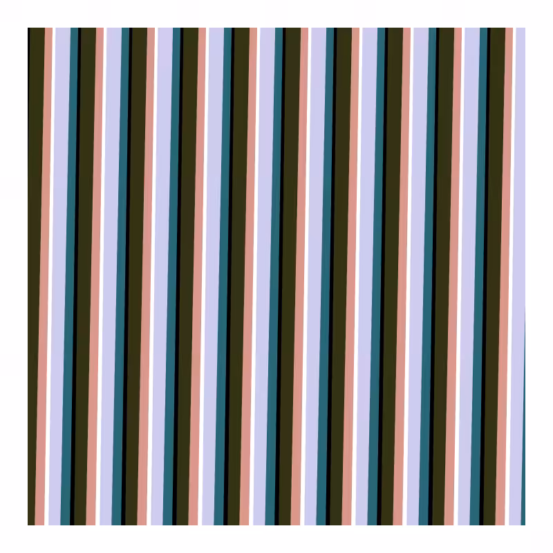 ALL COLORS ARE FANTASTIC #286
