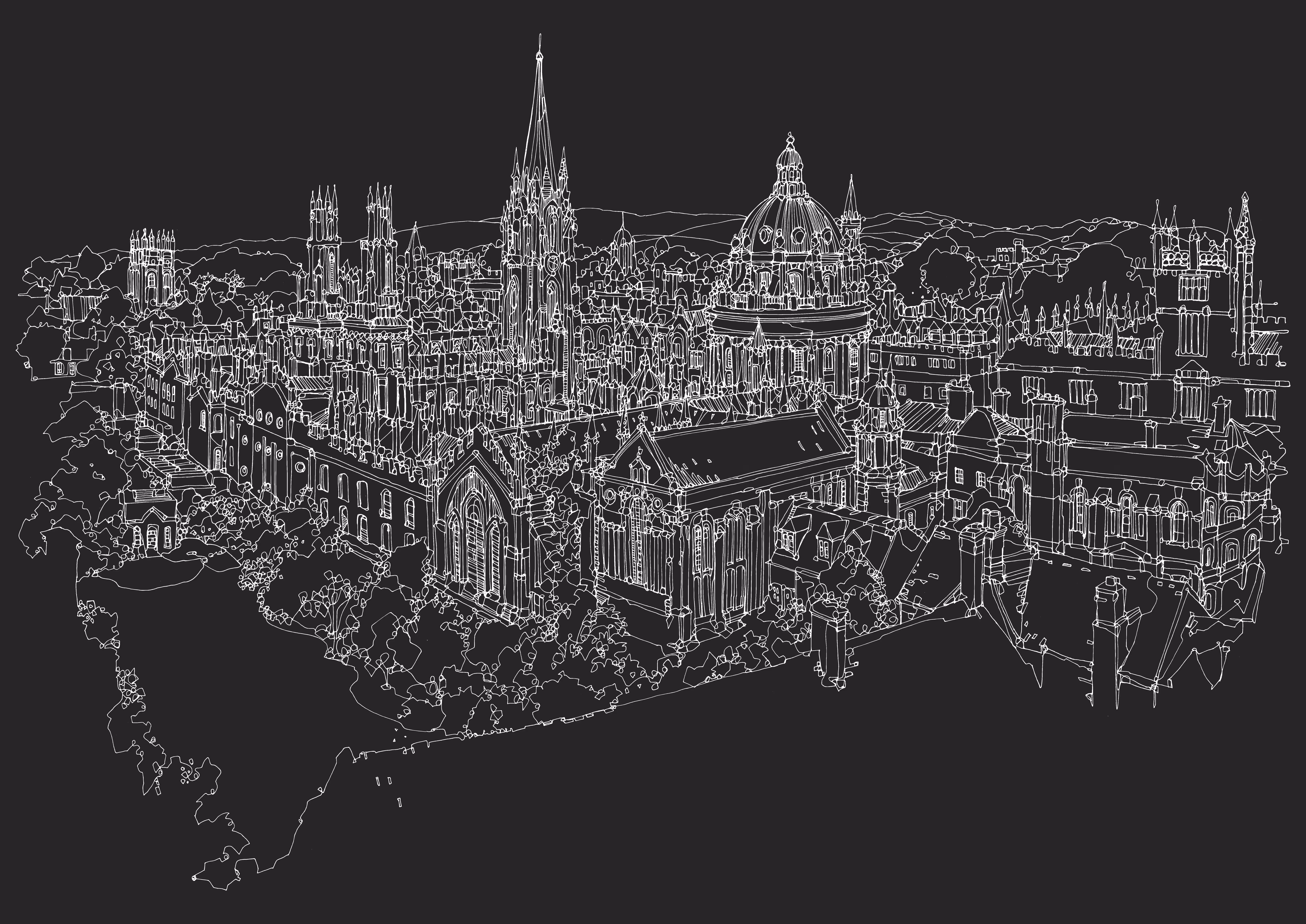 Oxford