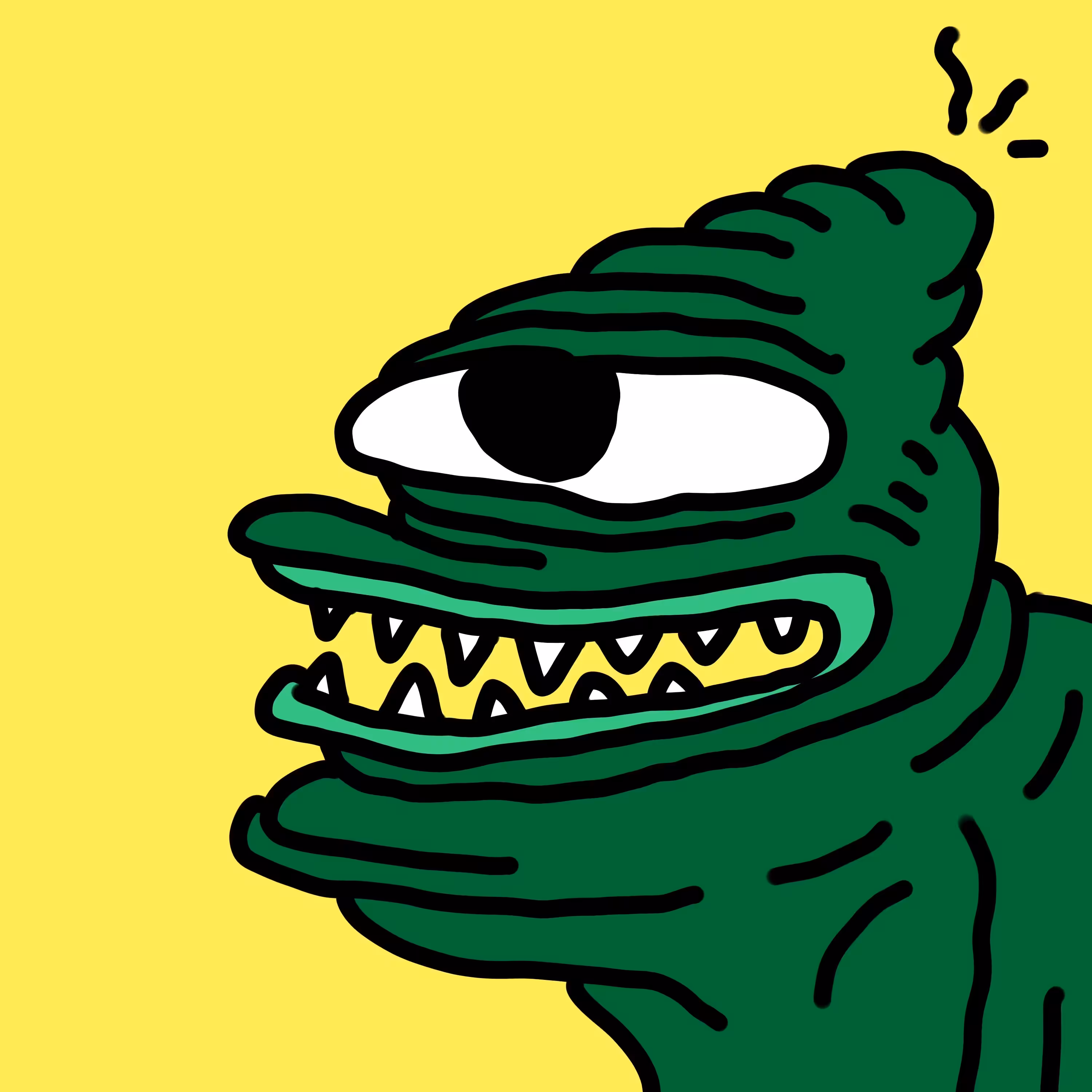LERFREN #10