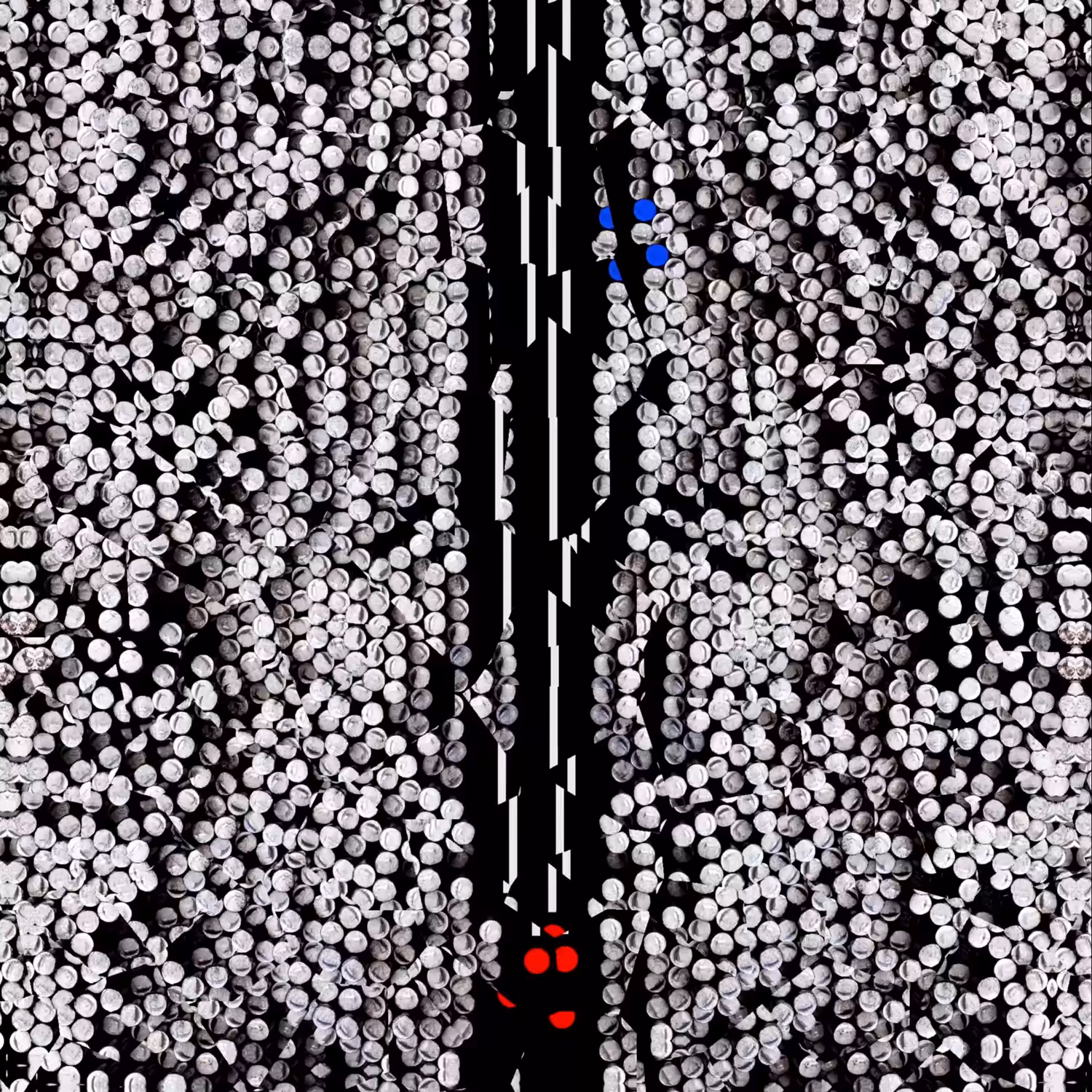 Kinetic Art