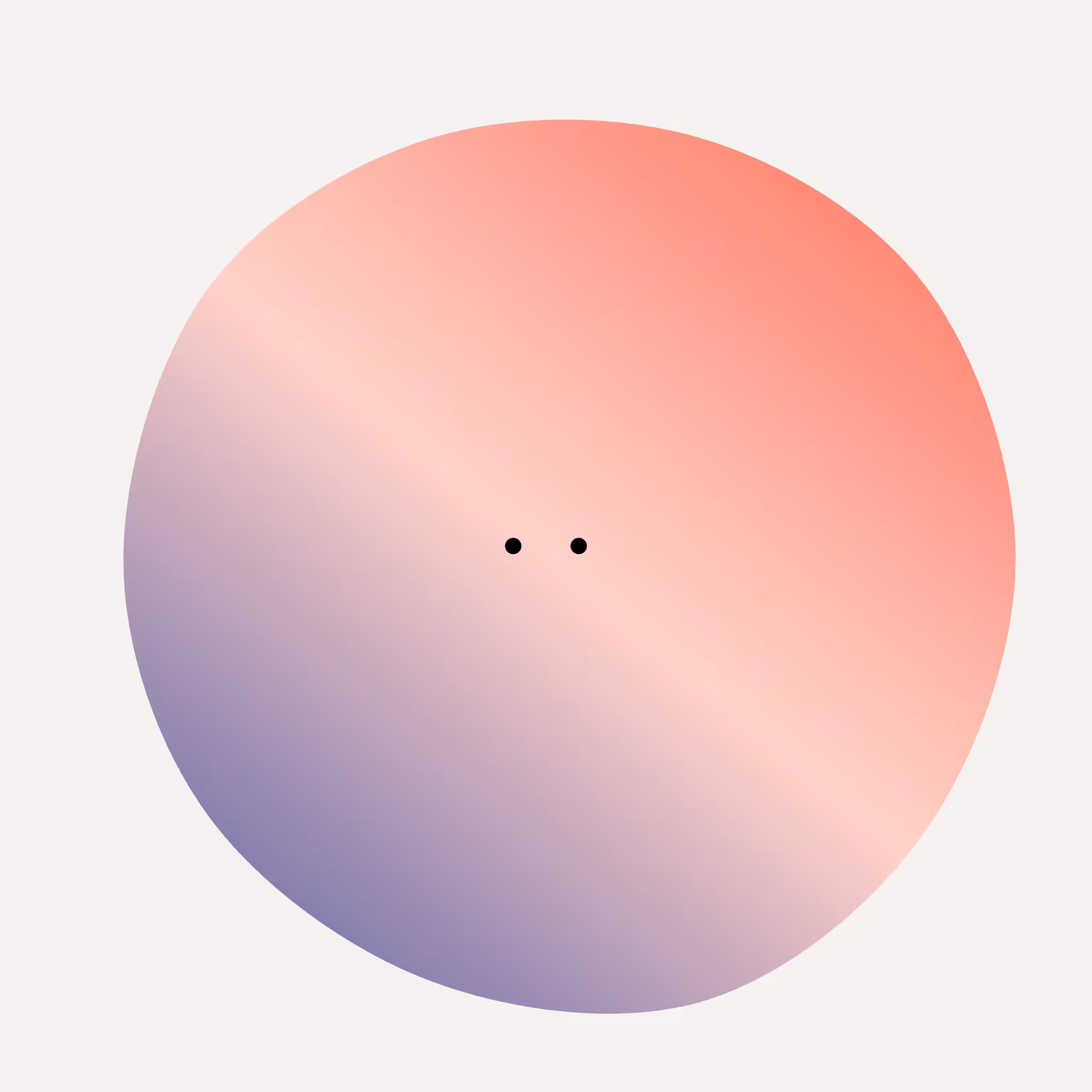 Moods: Mood #1307