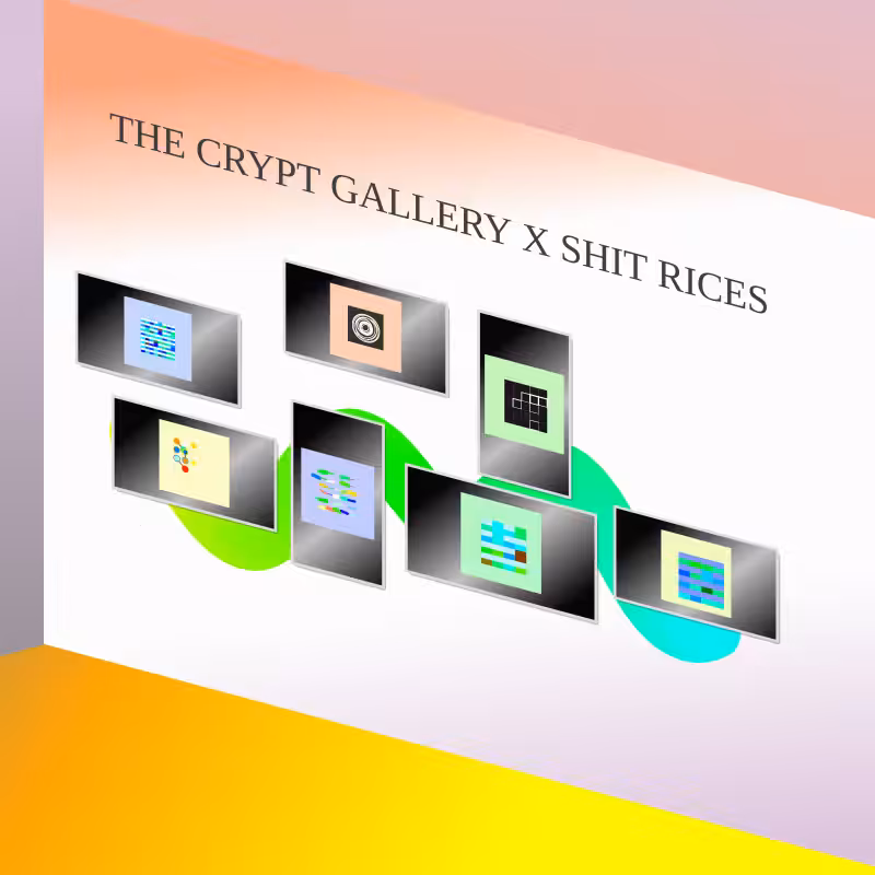 Crypt-o-Show #73