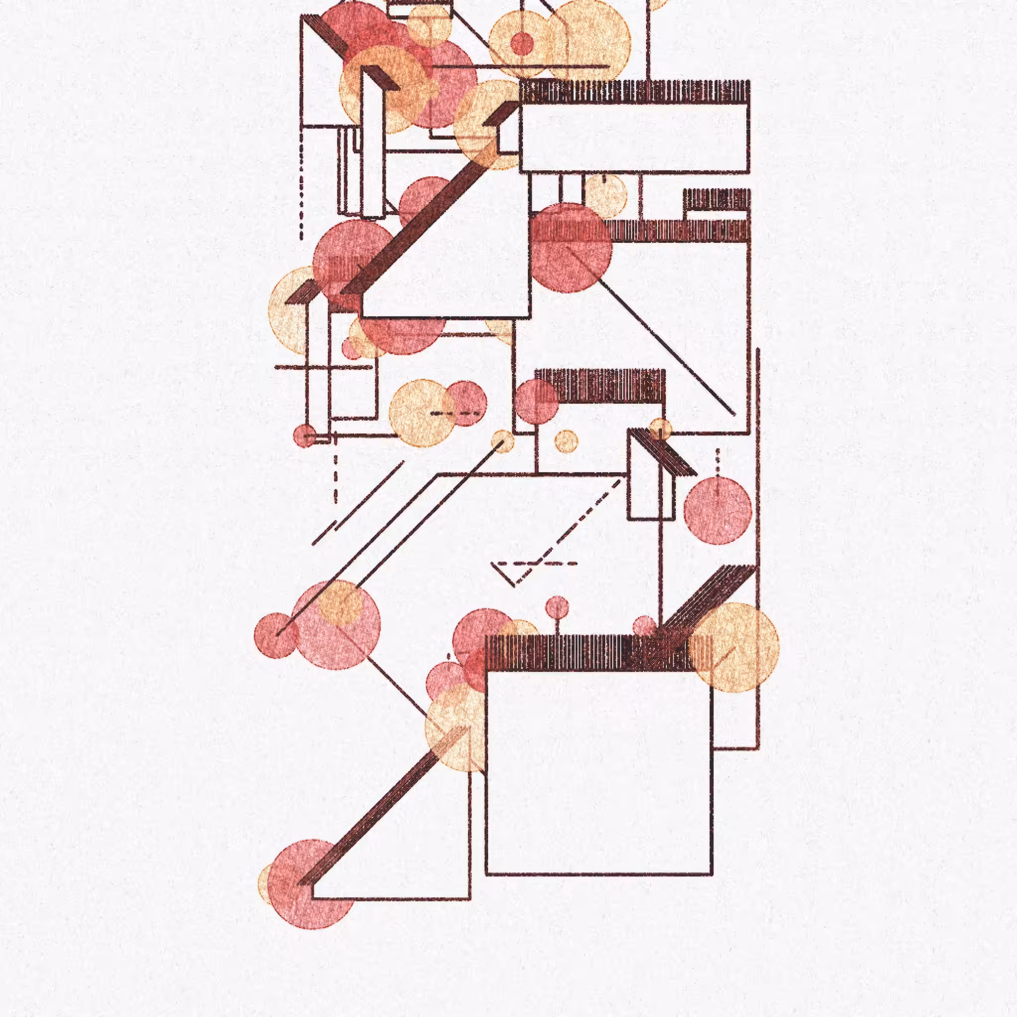Endless Ballad: #2509