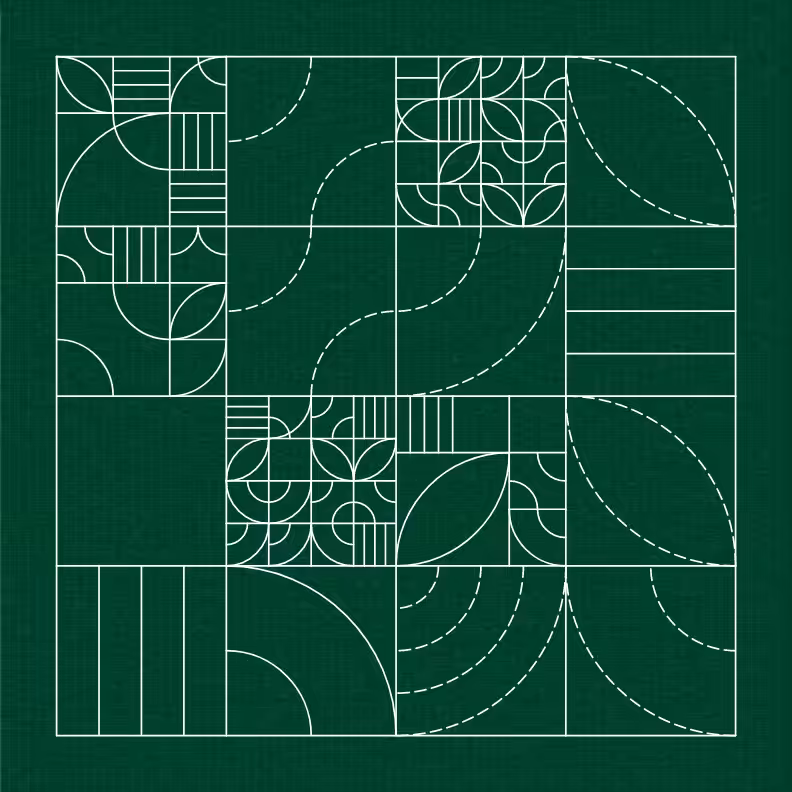 Trajectories #70