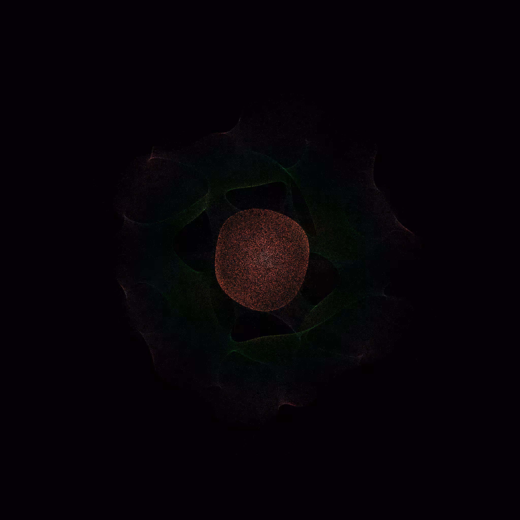 #541