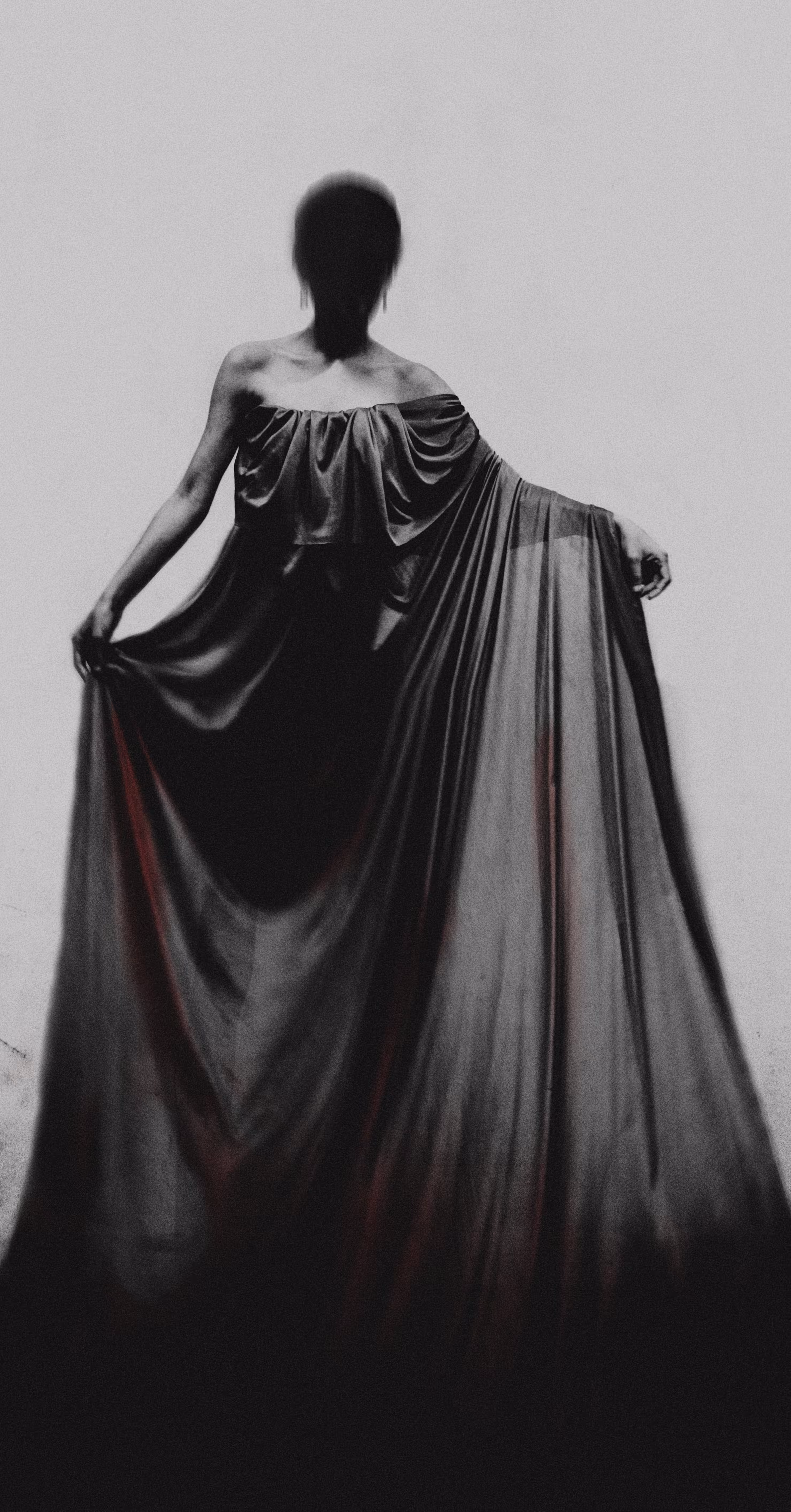 ElizaBedsh