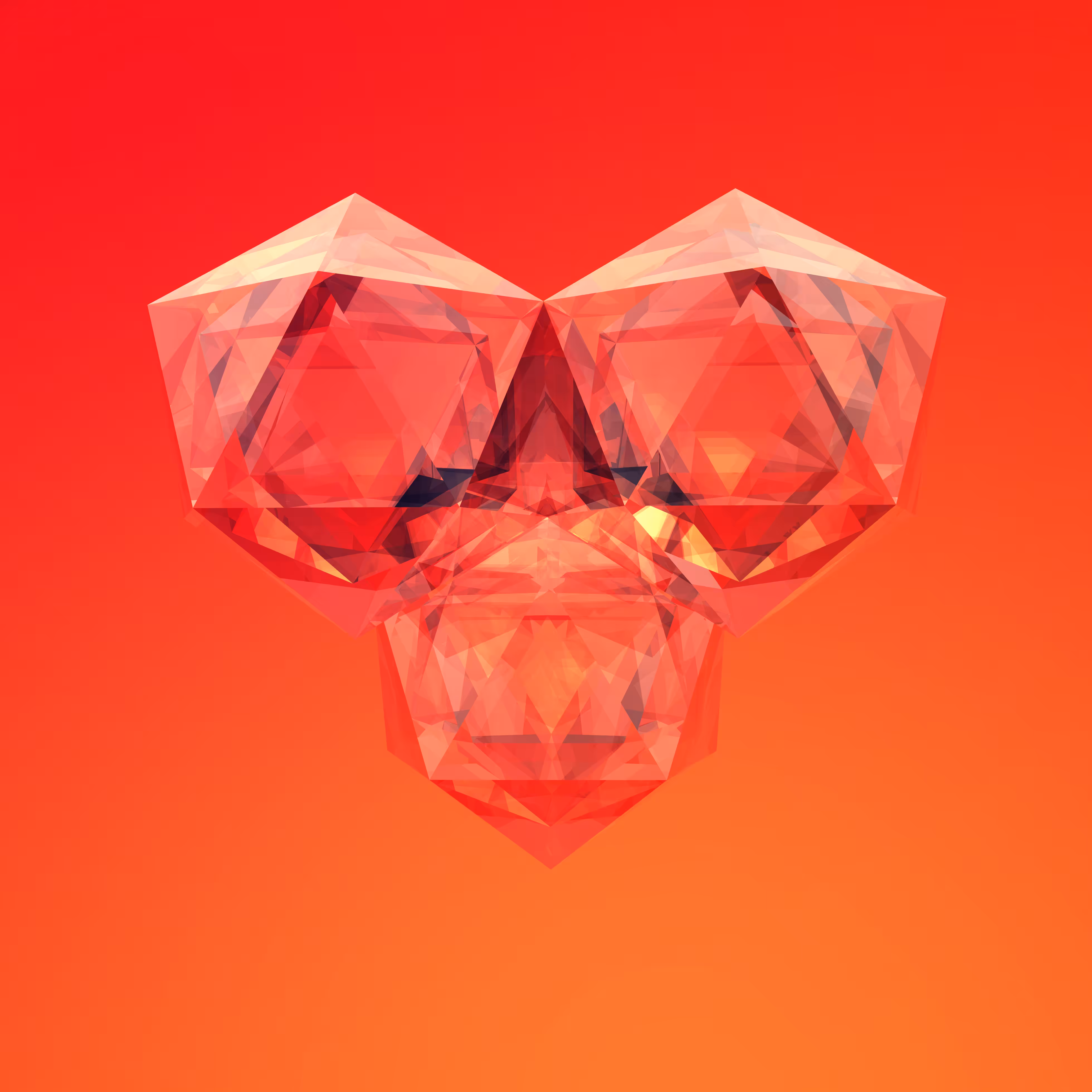 FACETS: Aesop