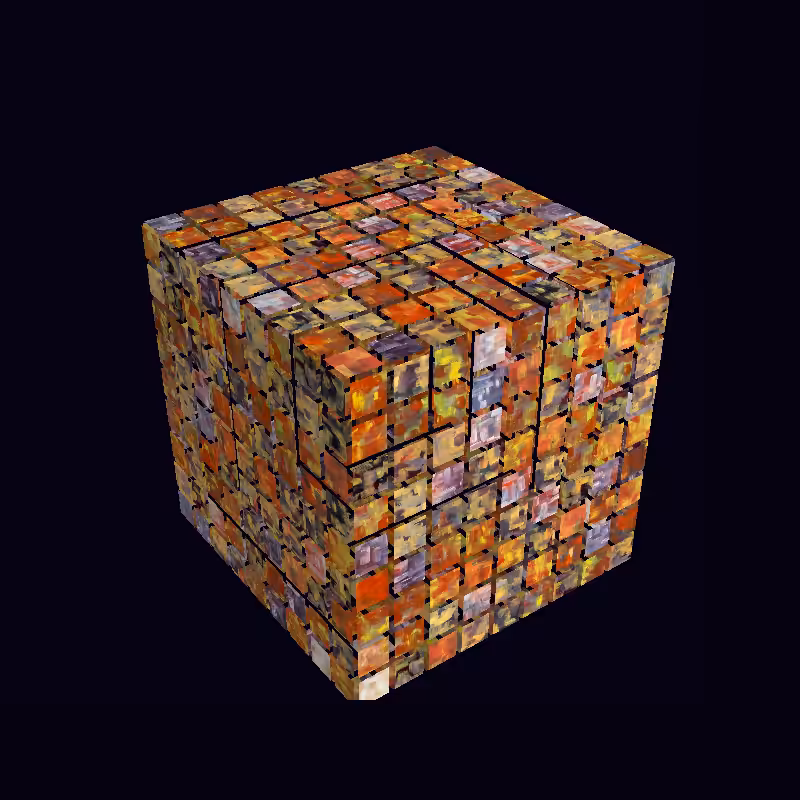 cube_4_elements_wind