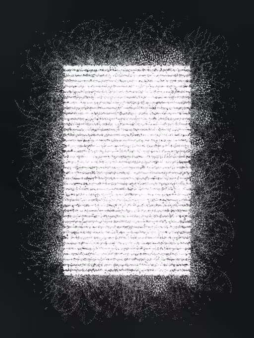 Cuneiform #26