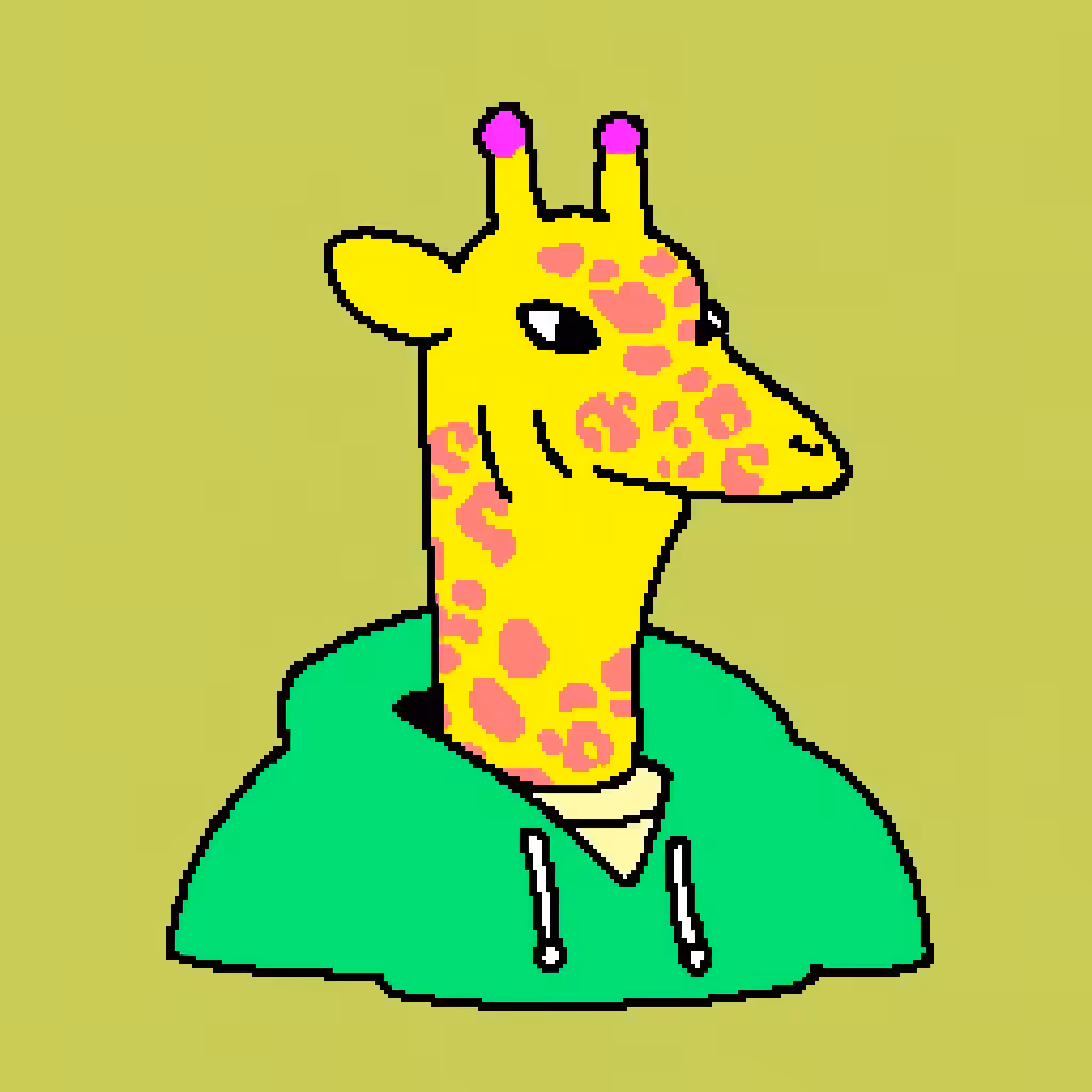 RDeSKTOP30