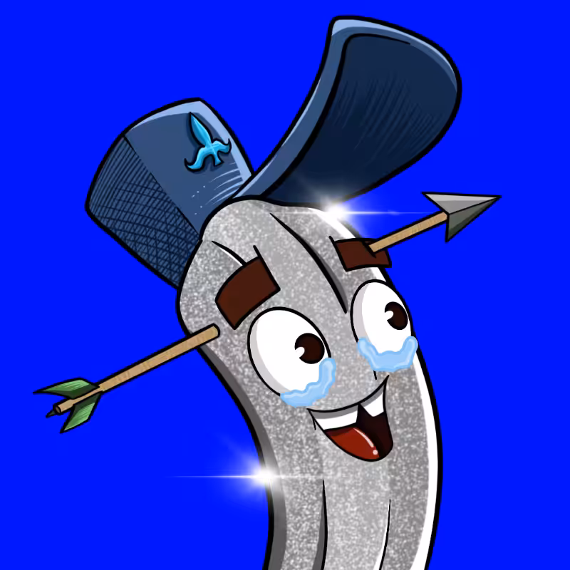 El Churrito #36