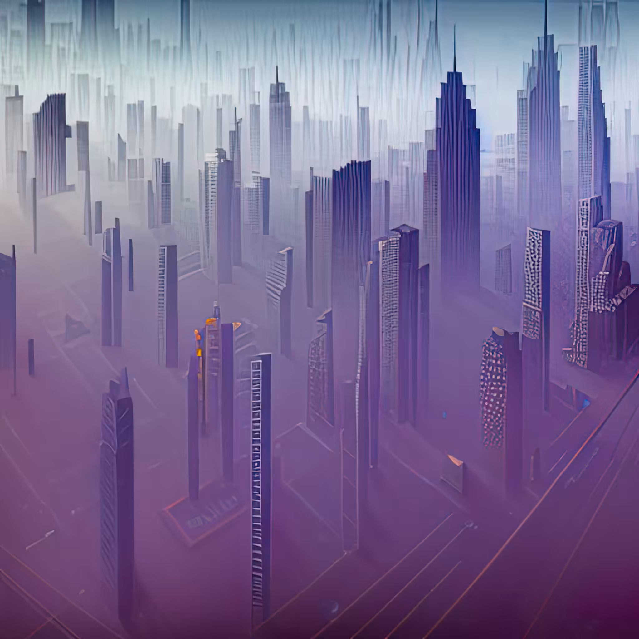 SkyL1N3 #1433