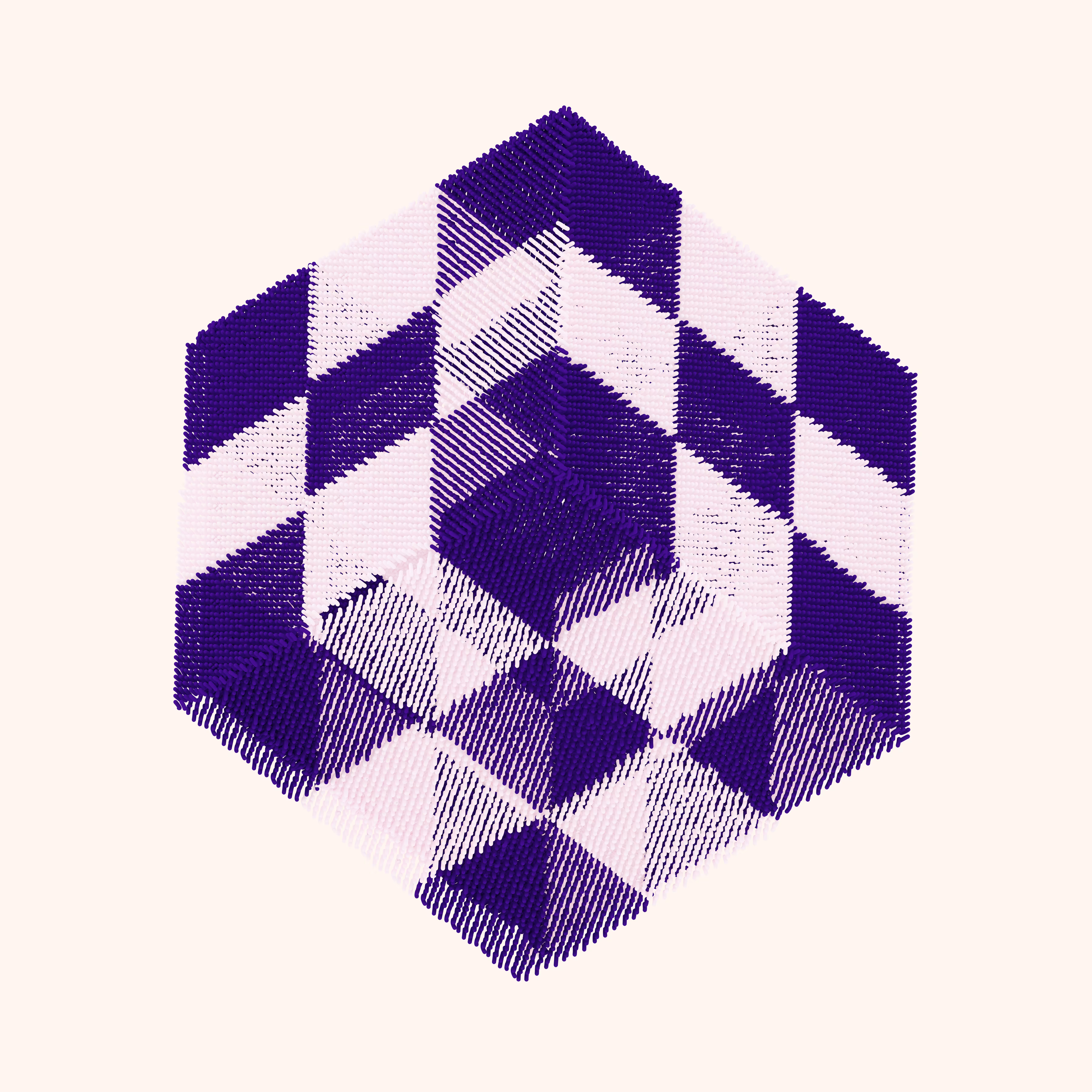 Assemble 012