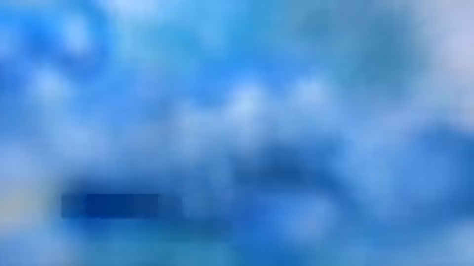 Weekly Beats 2014: materialize
