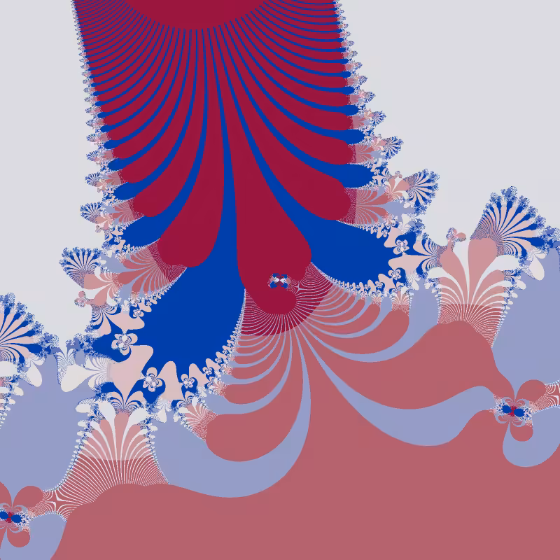 Carousel #8