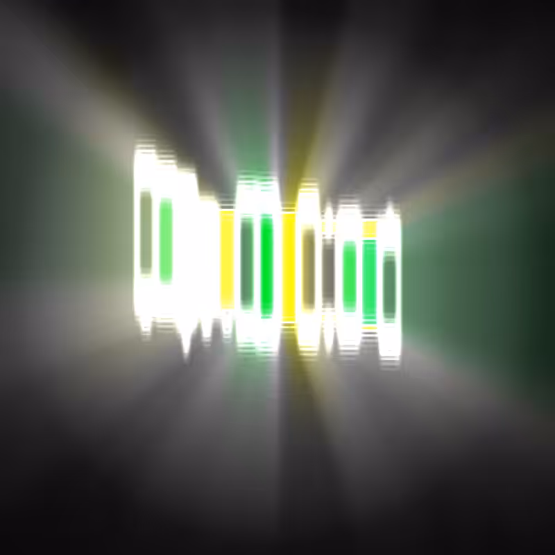 Lightbars #55