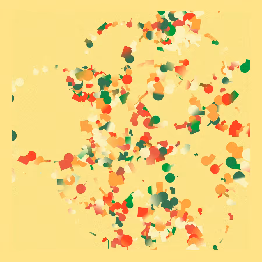 particula #83