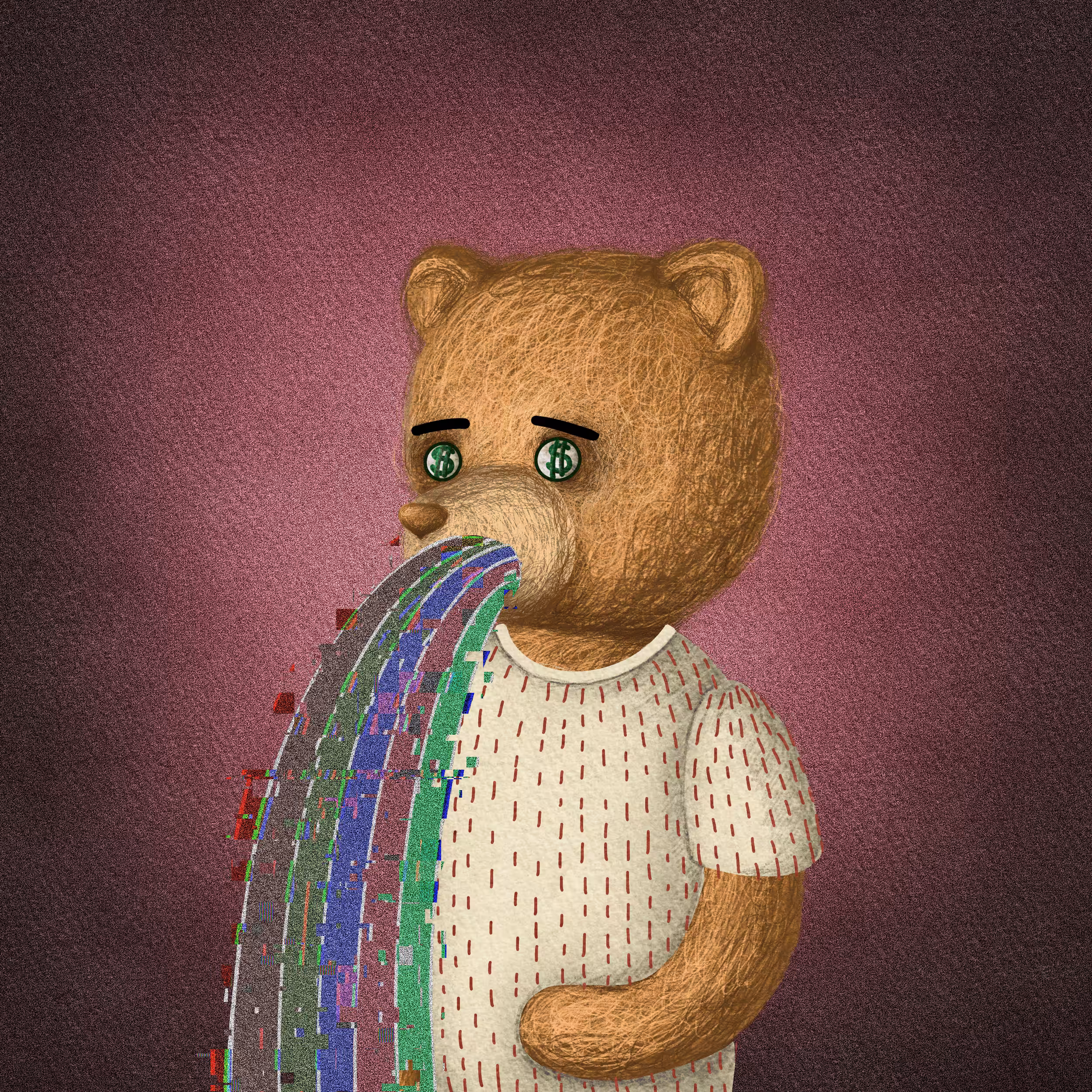 Bearmood4312