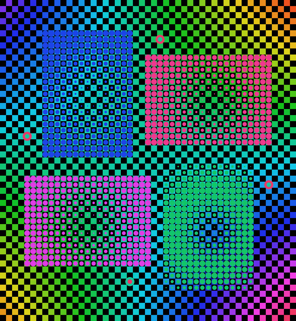 META-color #6