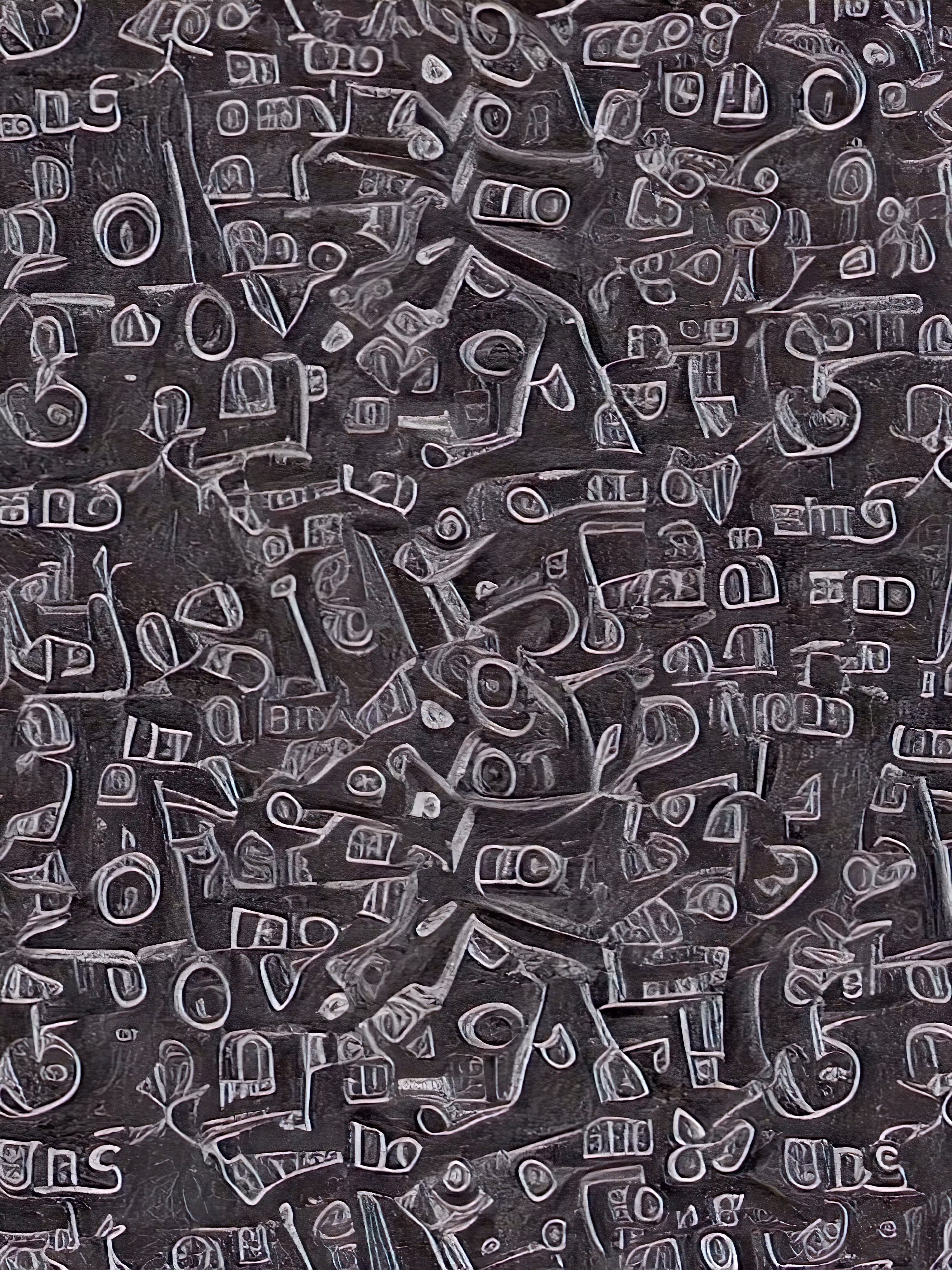 100100111