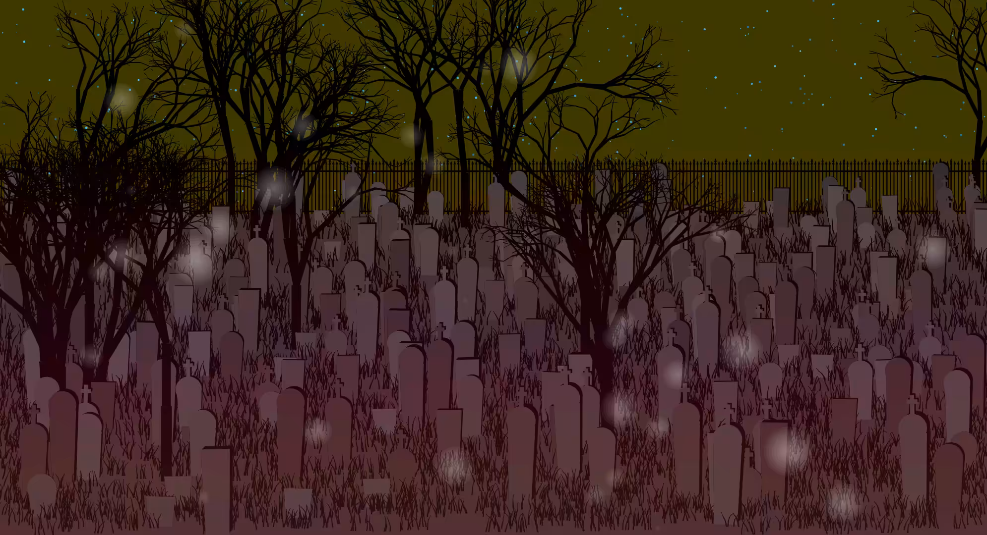 Boneyard #1