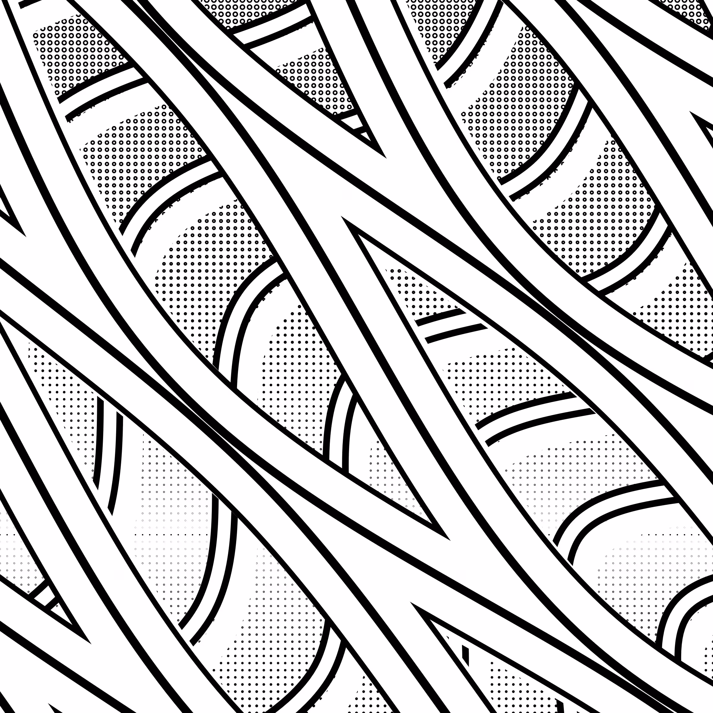 I Saw It in a Dream #284